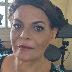 Rita, cliente de Maria Eduarda Lima